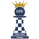 Why Every School Should Include Chess in Their Curriculum